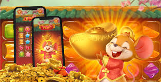 slot real casino paga mesmo