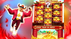 izzi casino 50 free spins