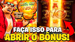 sonhar com touro bravo que bicho jogar