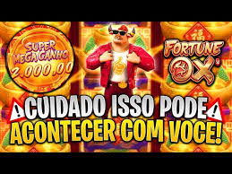 jogo do touro bravo