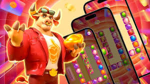 plataforma de jogos fortune ox