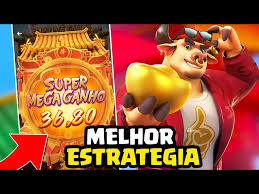 jogo escapar do touro bravo