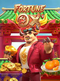 conta demo fortune dragon ícone