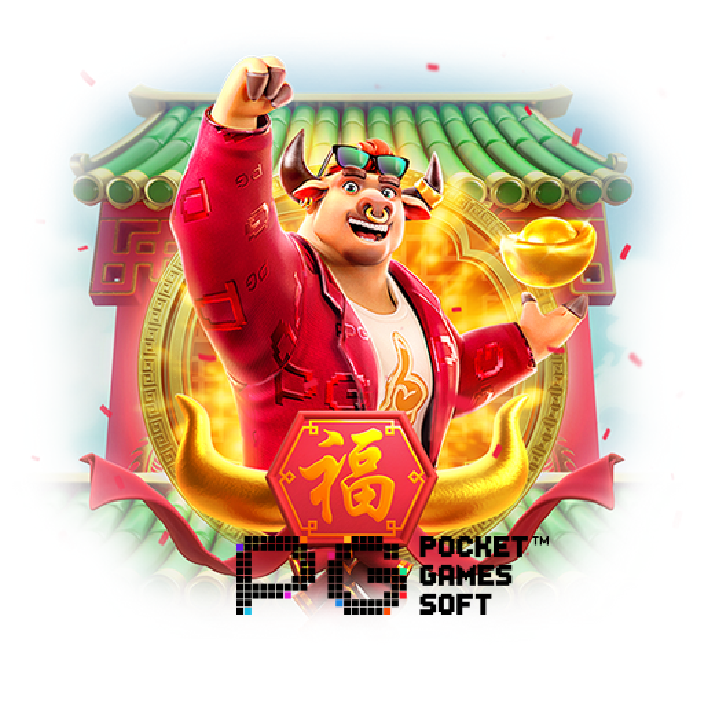 pg slots demo gratis ícone