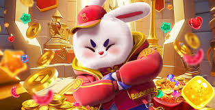 fortune rabit