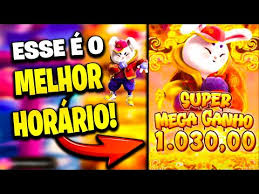 sonic5k.com.br