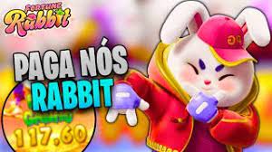 melhor horário para jogar no fortune rabbit