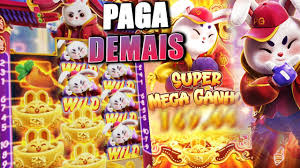 estratégias slots pg