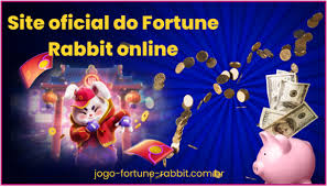 estrategia do fortune rabbit