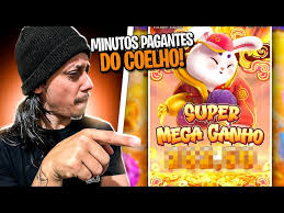 puxada coelho jogo do bicho