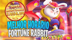 jogo do ratinho cassino