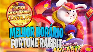 slot demonstração fortune rabbit