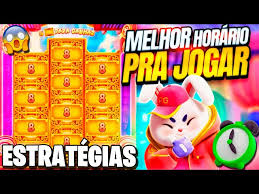 fortune tiger ganhos