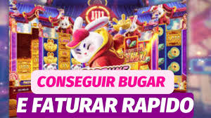 horario para jogar fortune rabbit