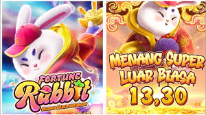 jogar fortune rabbit demo gratis