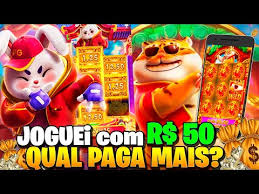 9d .com paga mesmo