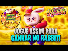 jogos de cassino gratis