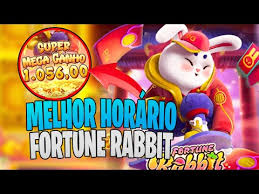 jogar rabbit demo