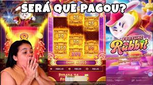 fortune touro demo grátis