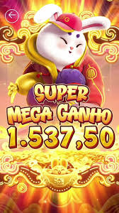 horario pagante fortune rabbit madrugada