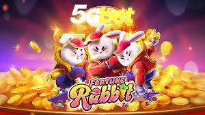 fortune rabbit horário pagante