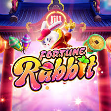 horario para jogar fortune rabbit