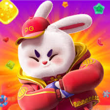 fortune rabbit como sacar dinheiro ícone