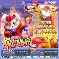 qual melhor horario para jogar fortune rabbit ícone