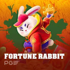 qual o horário que o fortune rabbit paga ícone