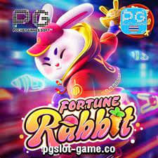 palpite jogo do bicho coelho ícone