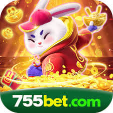 plataforma fortune rabbit ícone