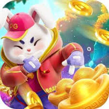 qual a melhor hora para jogar fortune rabbit ícone