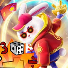 fortune rabbit 1win ícone