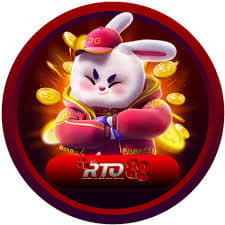 fortune rabbit pg slot demo ícone