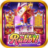 pgsoft-games.com fortune rabbit ícone