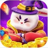 melhores horarios para jogar fortune rabbit ícone