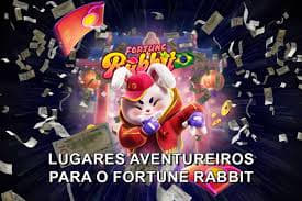 quais os minutos pagantes do fortune rabbit ícone