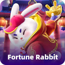 instalar fortune rabbit ícone