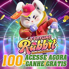 melhor horário para jogar fortune rabbit à noite ícone