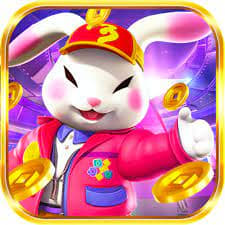 fortune vip rabbit ícone