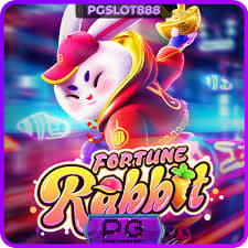 horário do jogo fortune rabbit ícone