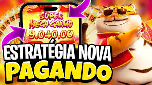 games slots imagem de tela 5