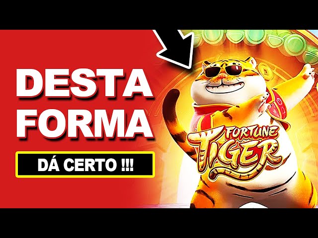 melhor horário para jogar dragon tiger imagem de tela 1