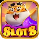 pastoreo fc - Slots Casino ícone