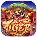 jogos tiger fortune - Slots Casino ícone