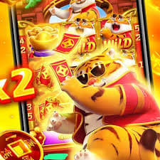 mines lucrativo - Slots Casino ícone