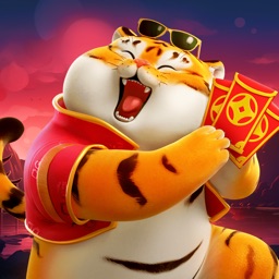 fortune tiger slot - Slots Casino ícone