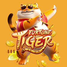 fortune tiger jogar gratis ícone