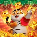 play online casino - Slots Casino ícone