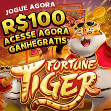 jogar fortune tiger grátis-Cheio de sorte ícone